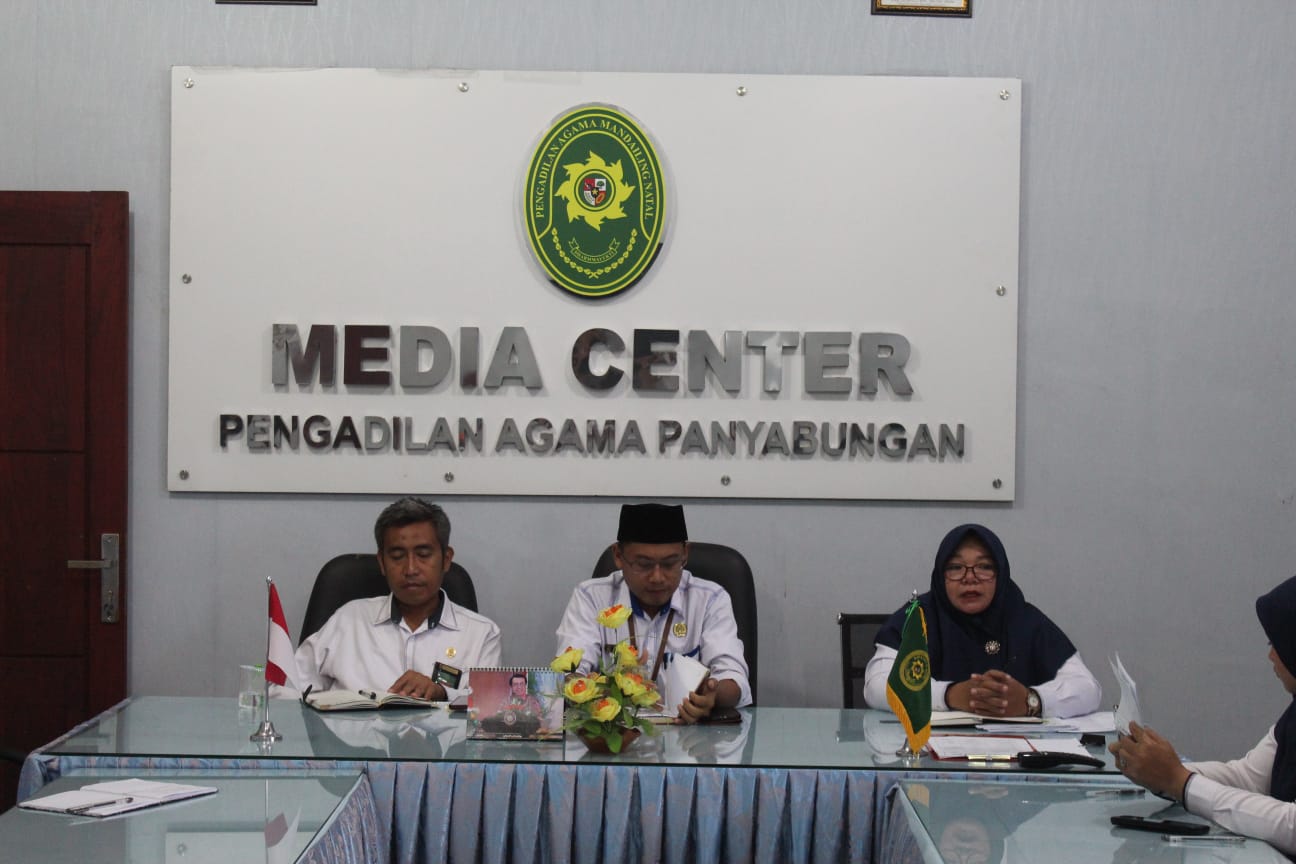 WhatsApp Image 2024 03 04 at 10.41.19