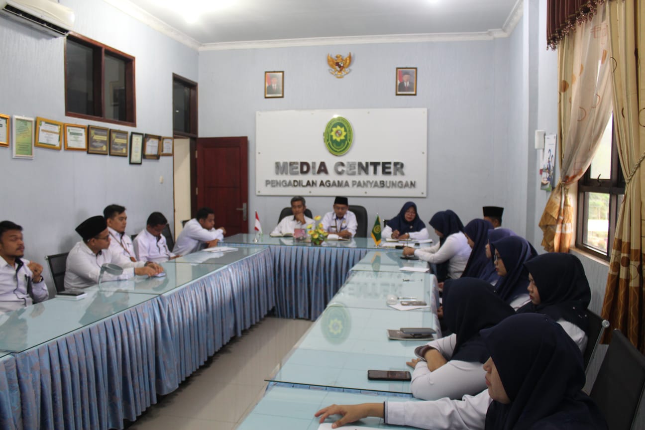 WhatsApp Image 2024 03 04 at 10.41.20