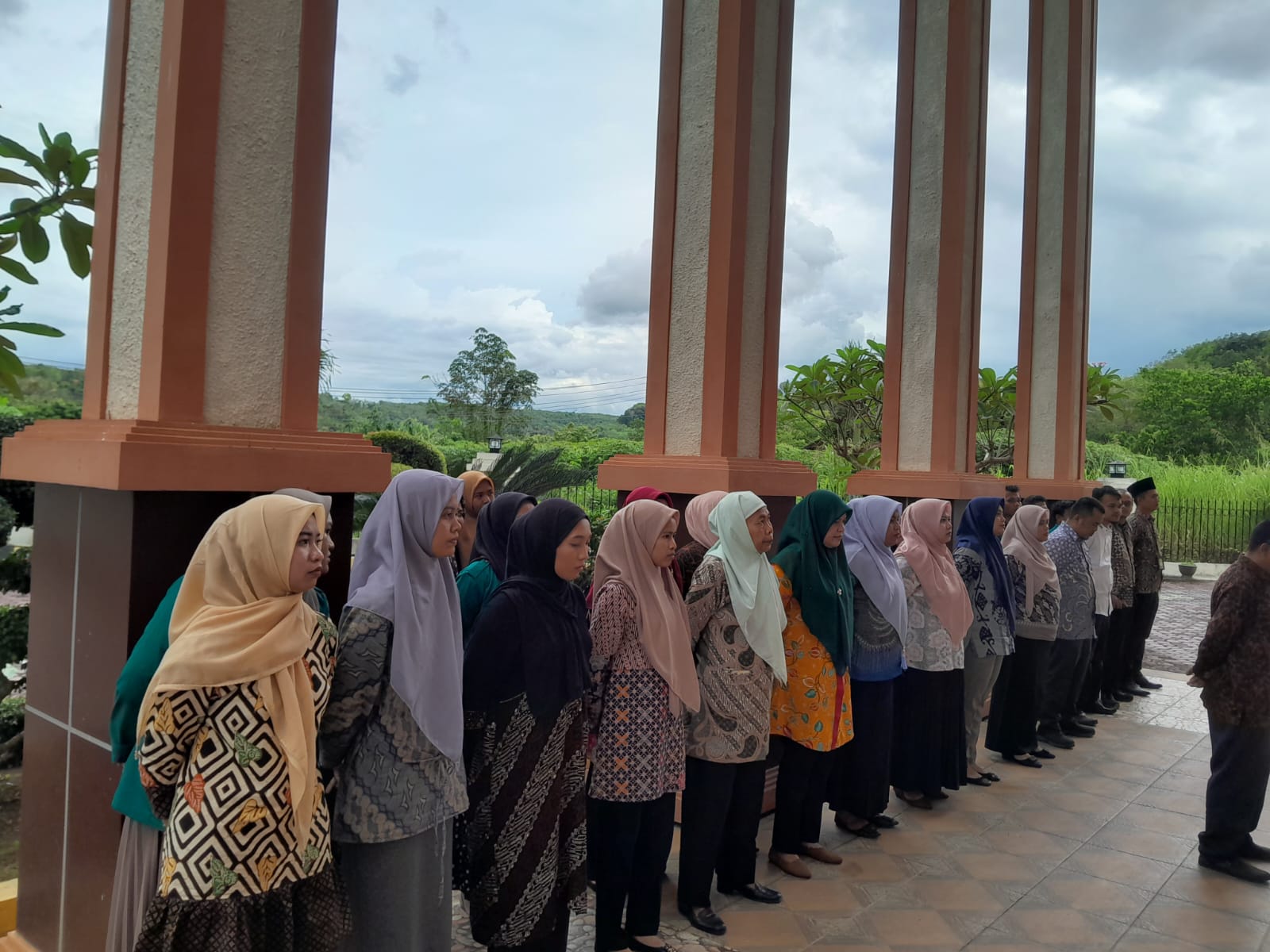 WhatsApp Image 2024 03 08 at 5.02.10 PM