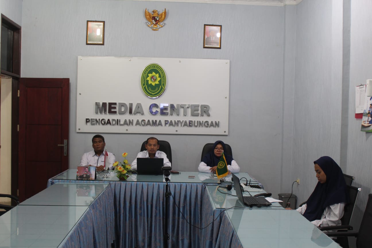 WhatsApp Image 2024 03 25 at 9.21.48 AM