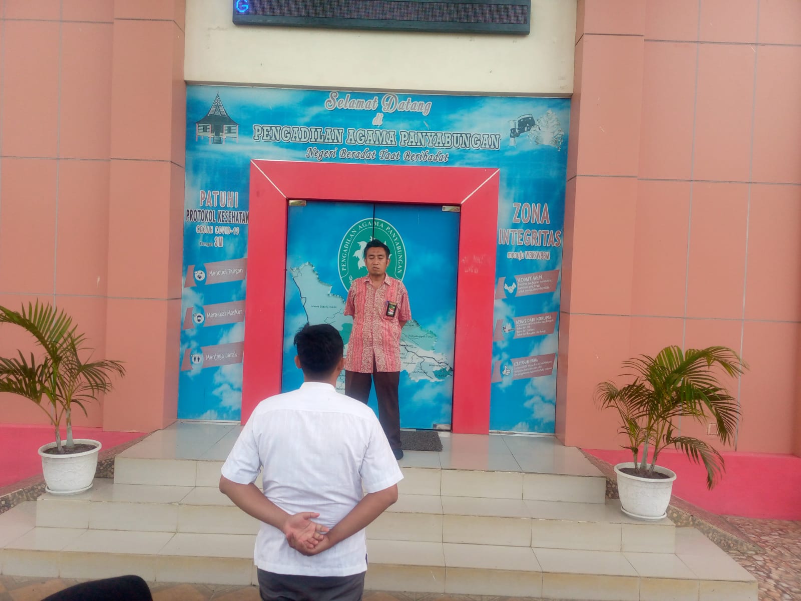 WhatsApp Image 2024 04 26 at 4.55.47 PM