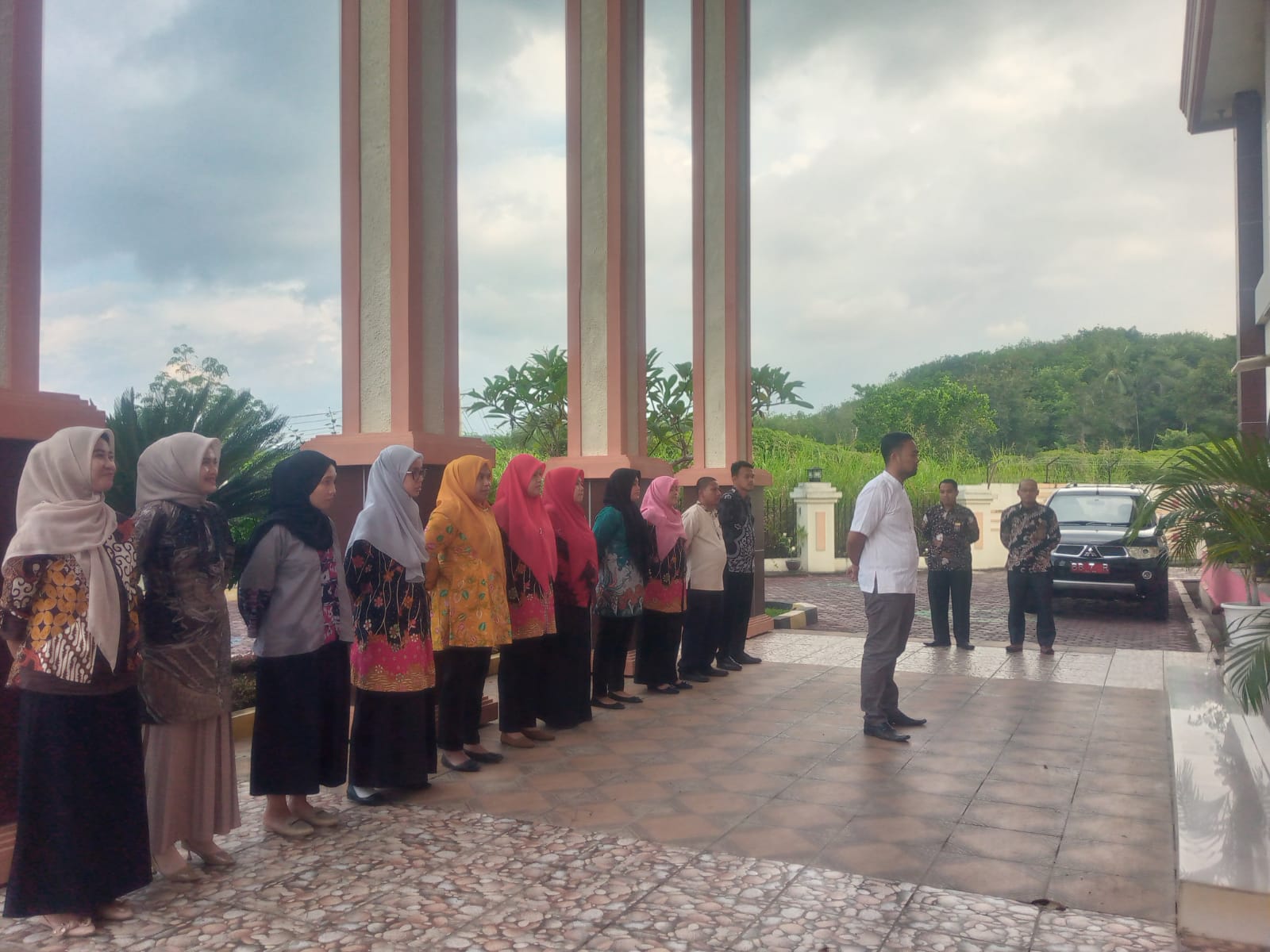 WhatsApp Image 2024 04 26 at 4.55.52 PM