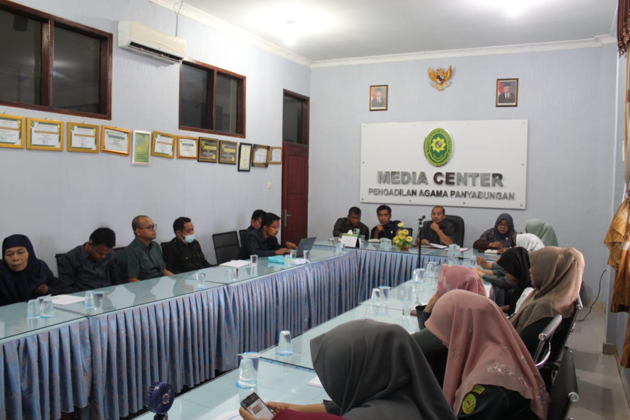 WhatsApp Image 2024 05 07 at 10.21.58