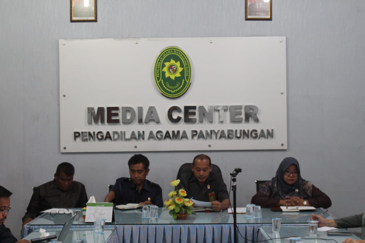 WhatsApp Image 2024 05 07 at 10.21.59