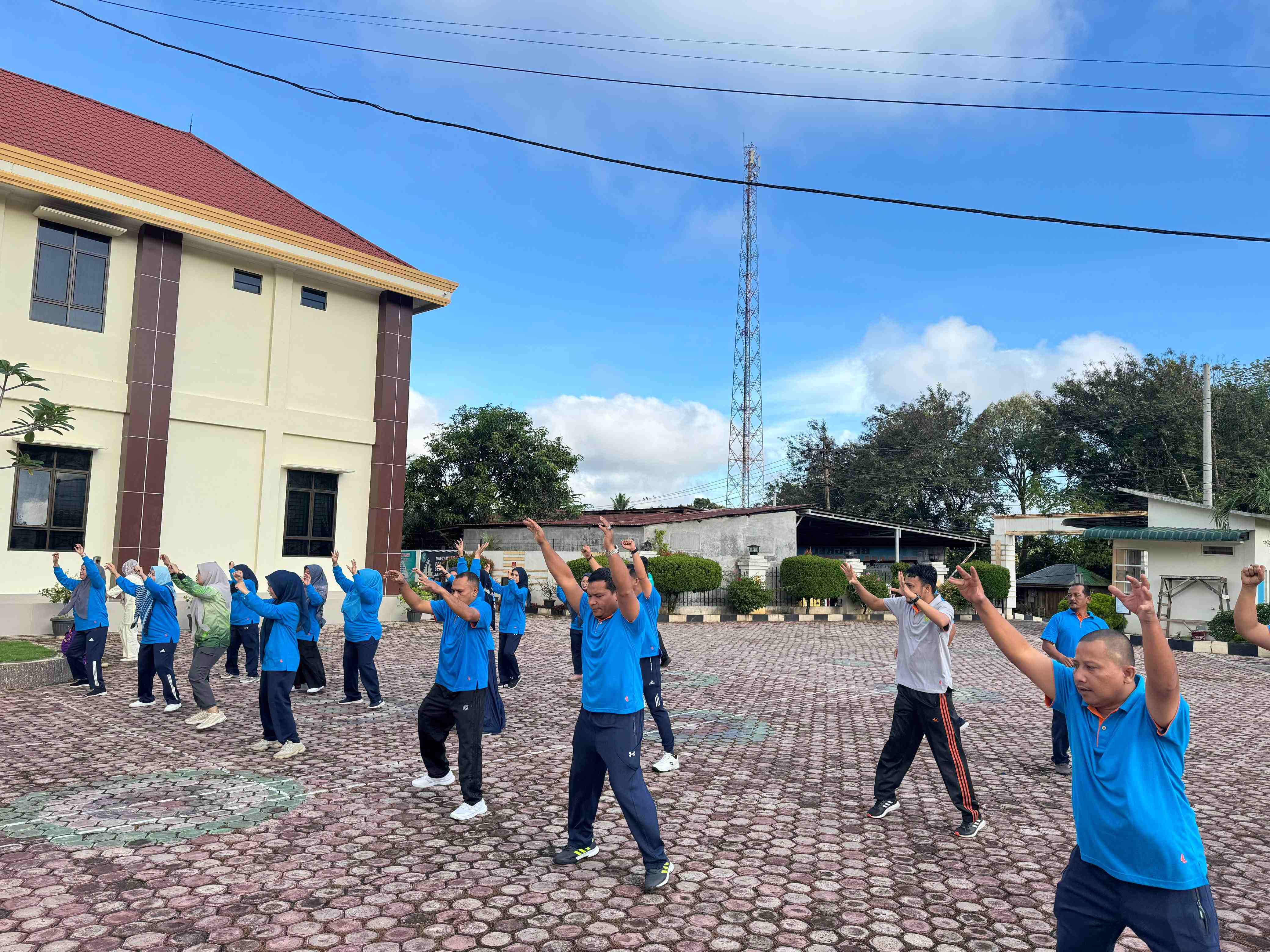 WhatsApp Image 2025 12 12 at 09.20.08 11zon