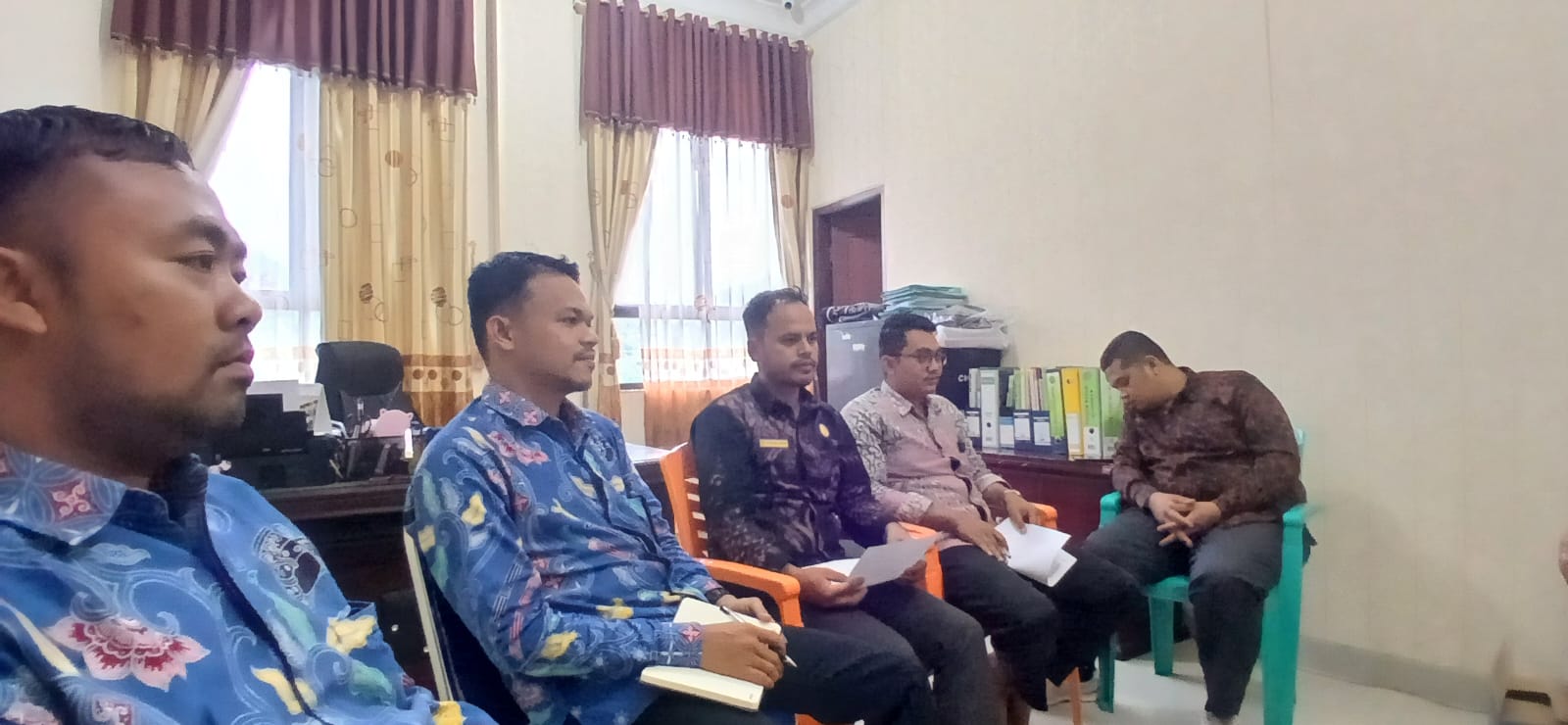 WhatsApp Image 2026 01 02 at 14.54.26