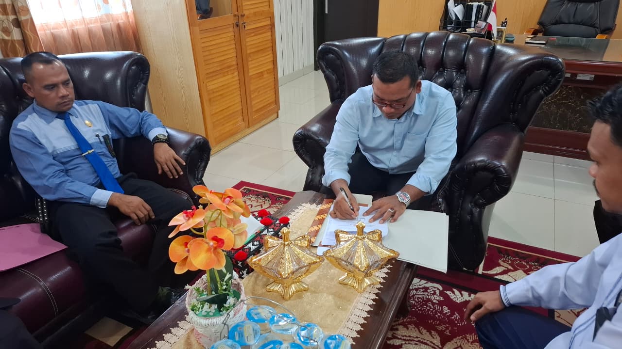 WhatsApp Image 2026 01 05 at 14.22.02