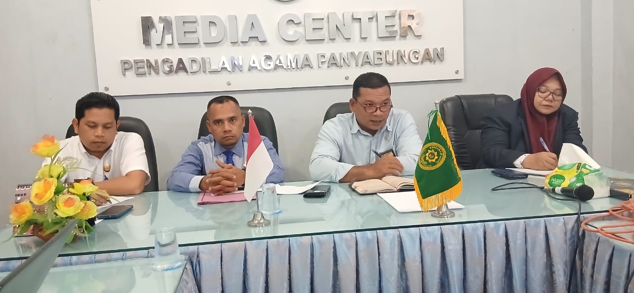 WhatsApp Image 2026 01 05 at 15.09.50