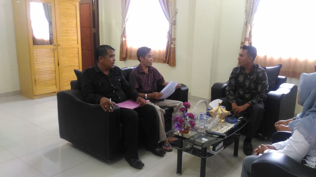 a2cbe851 b386 44b9 9272 dc66386fe570