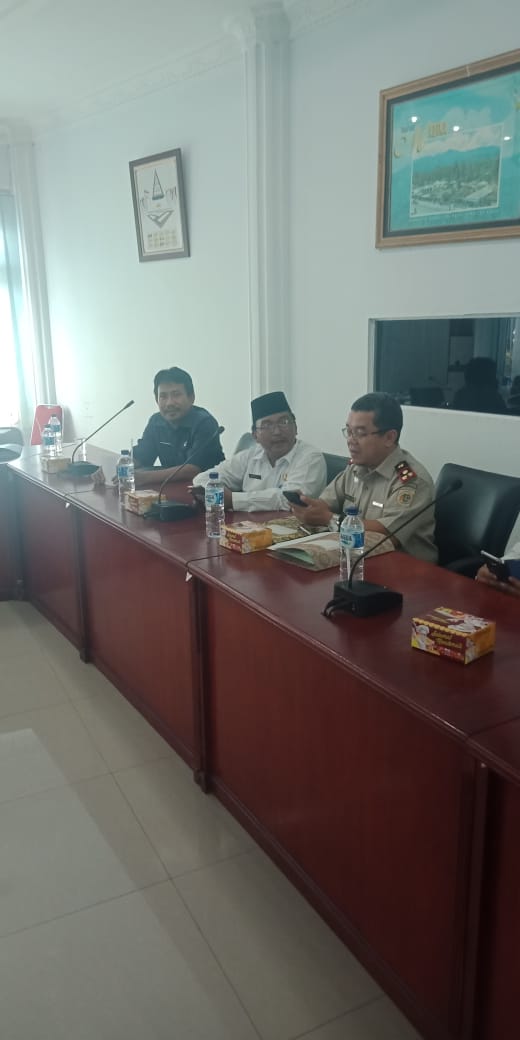 ac54f652 fcff 4646 944b 754026cce305