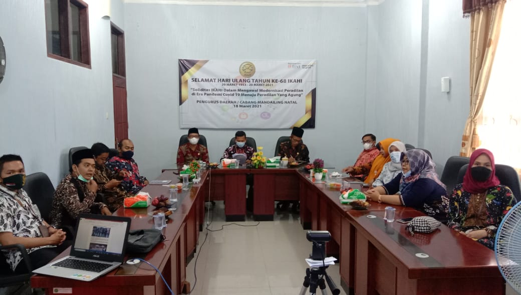 acarapuncakikahi180320211