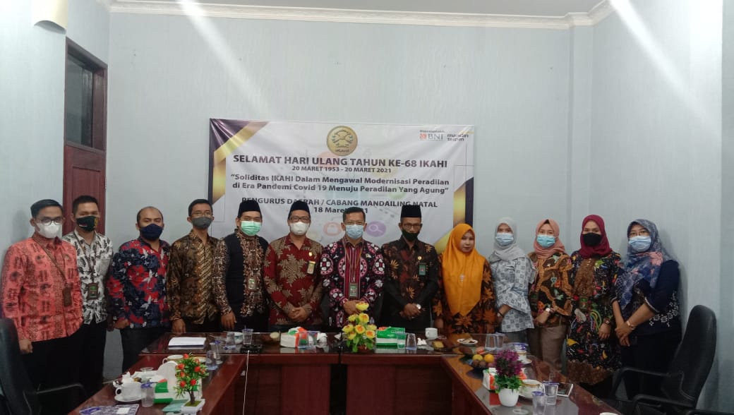 acarapuncakikahi180320212