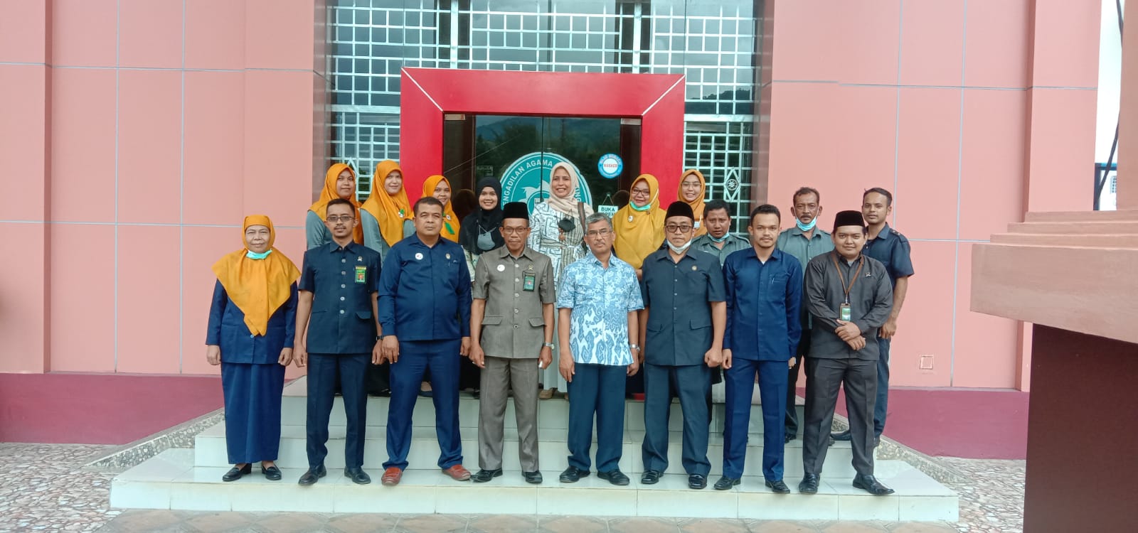 amptahap3pengadilanagamapyb231120211