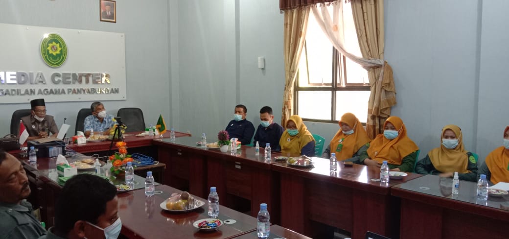 amptahap3pengadilanagamapyb231120213