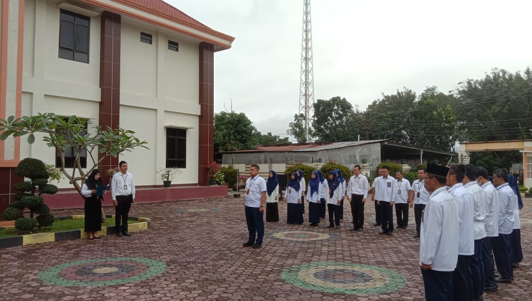 apelpagidipimpinkptamedan121220223