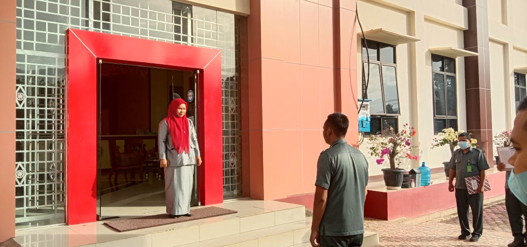 apelpagijuni210620211