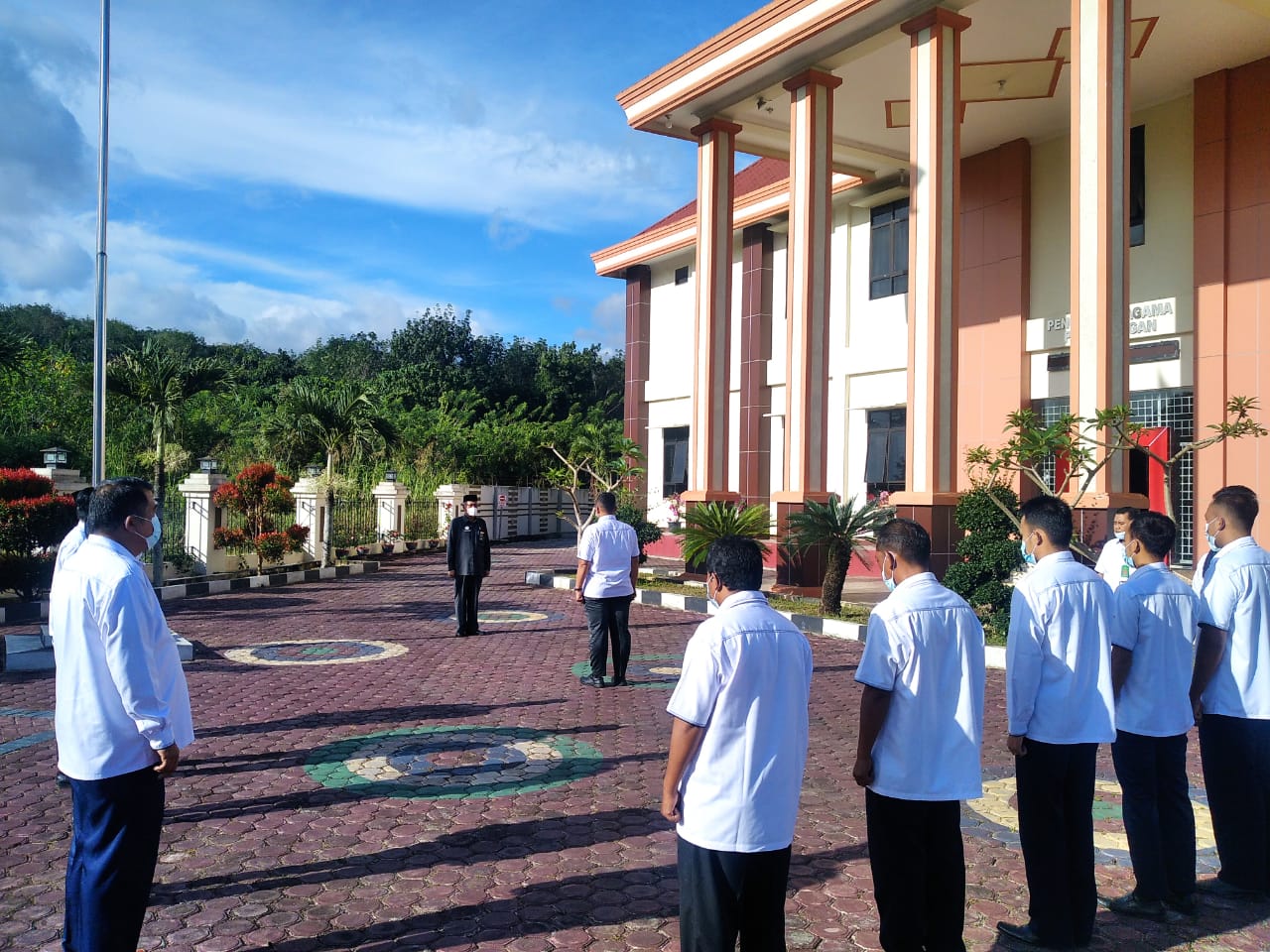 apelpagikpta29112021