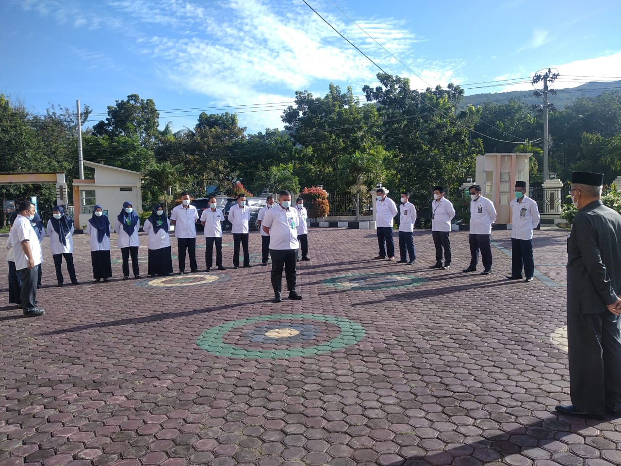 apelpagikpta29112022