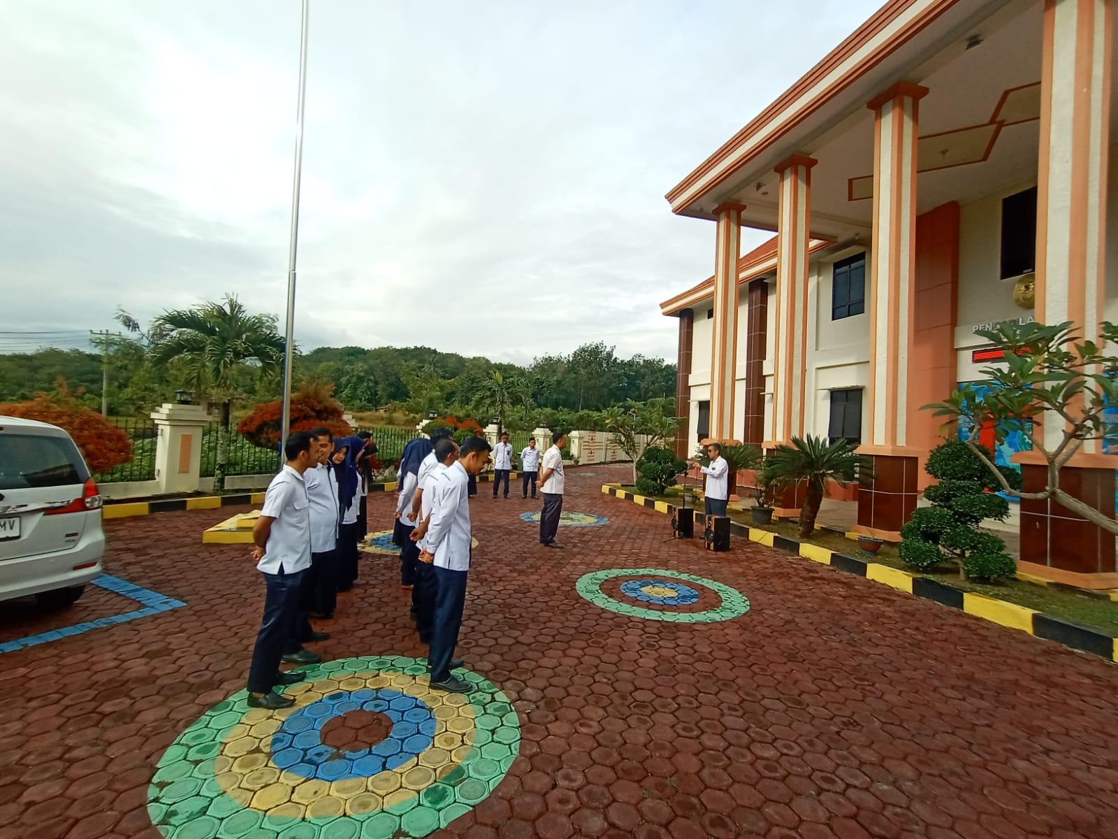 apelpagipapanyabungan040920233