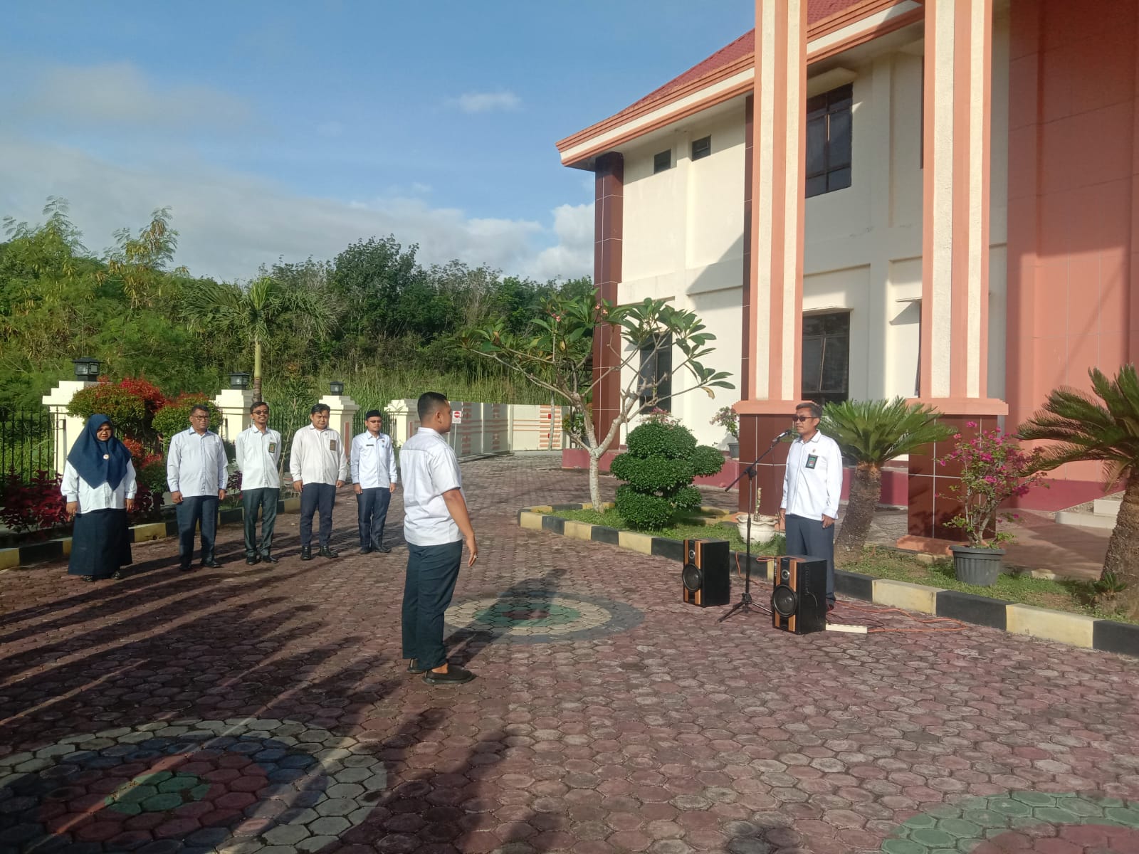 apelpagipapanyabungan050620231