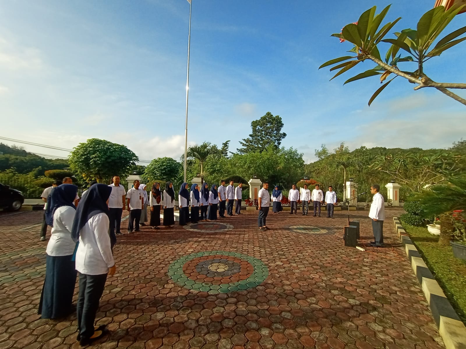 apelpagipapanyabungan050620232