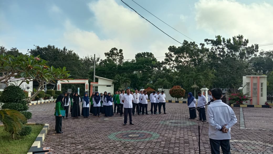 apelpagipapanyabungan060320233