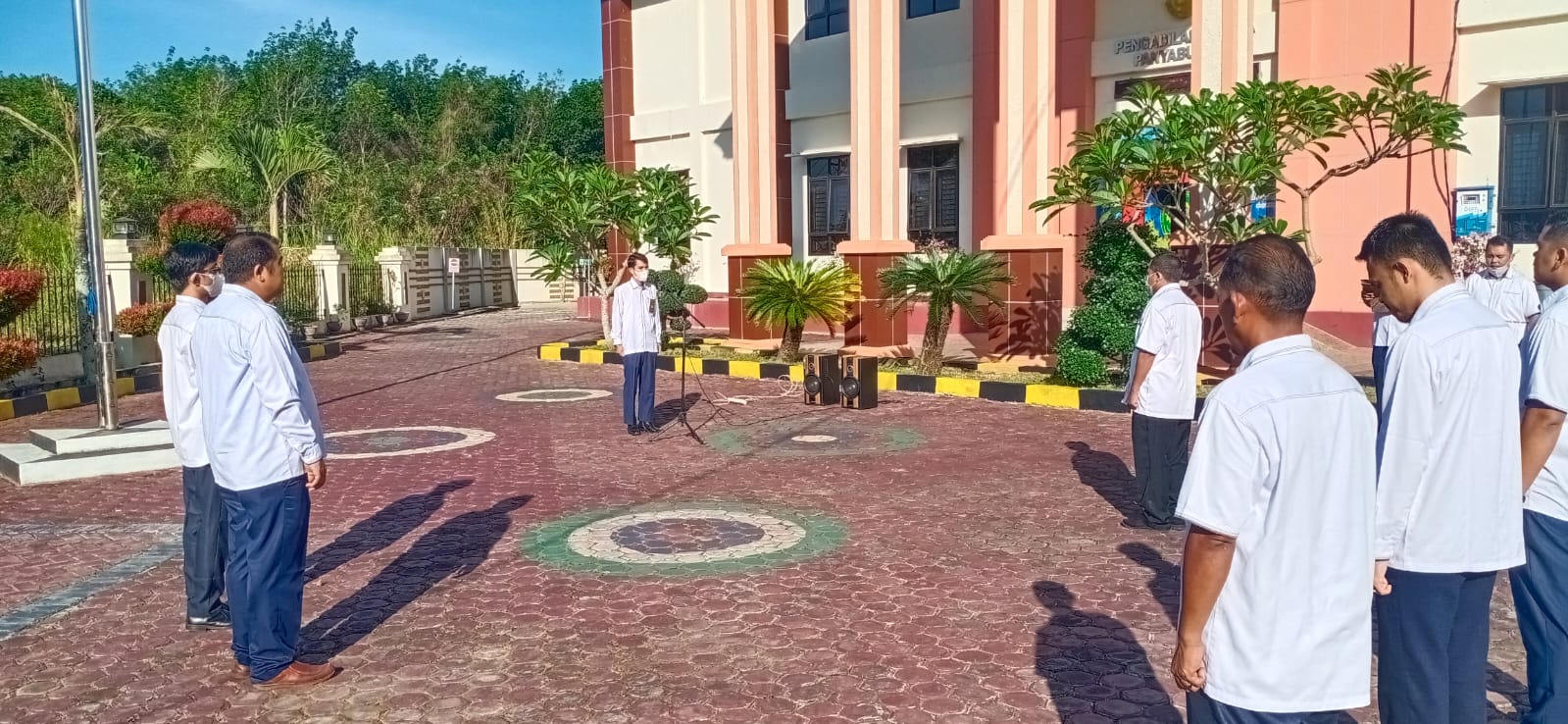 apelpagipapanyabungan230520221