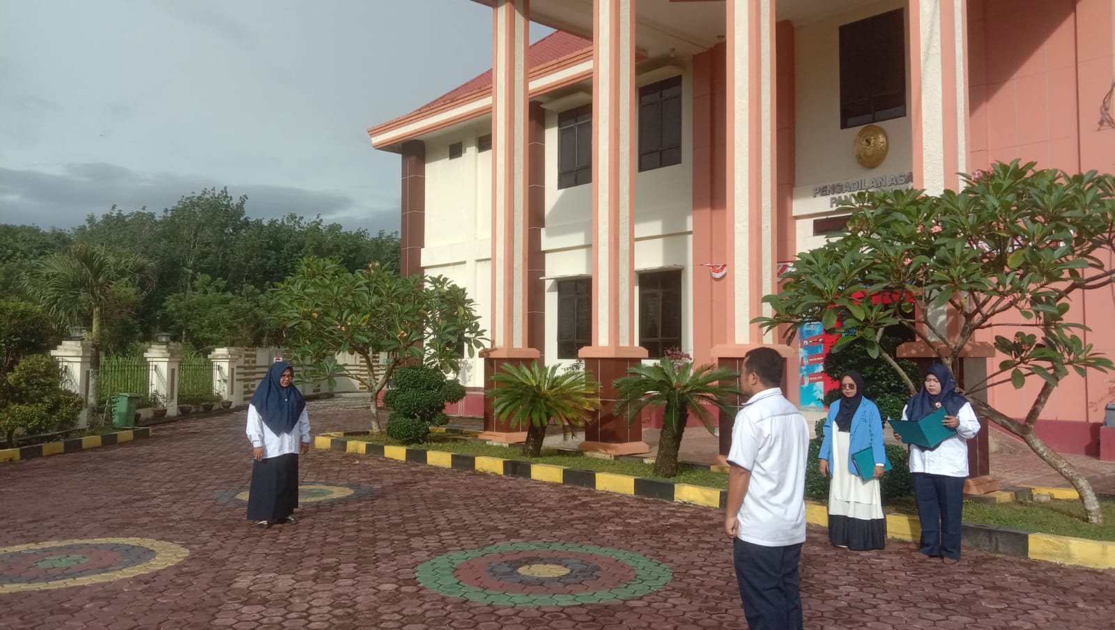 apelpagipapanyabungan290820221