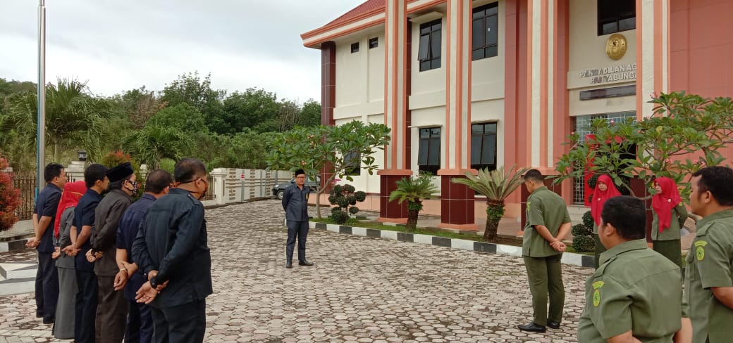 apelpagipapyb220620201