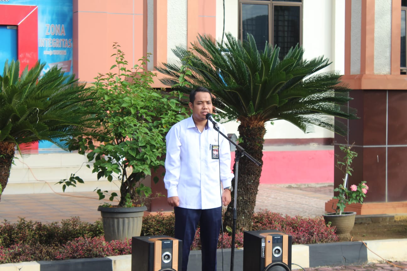 apelpagipapyb240620242