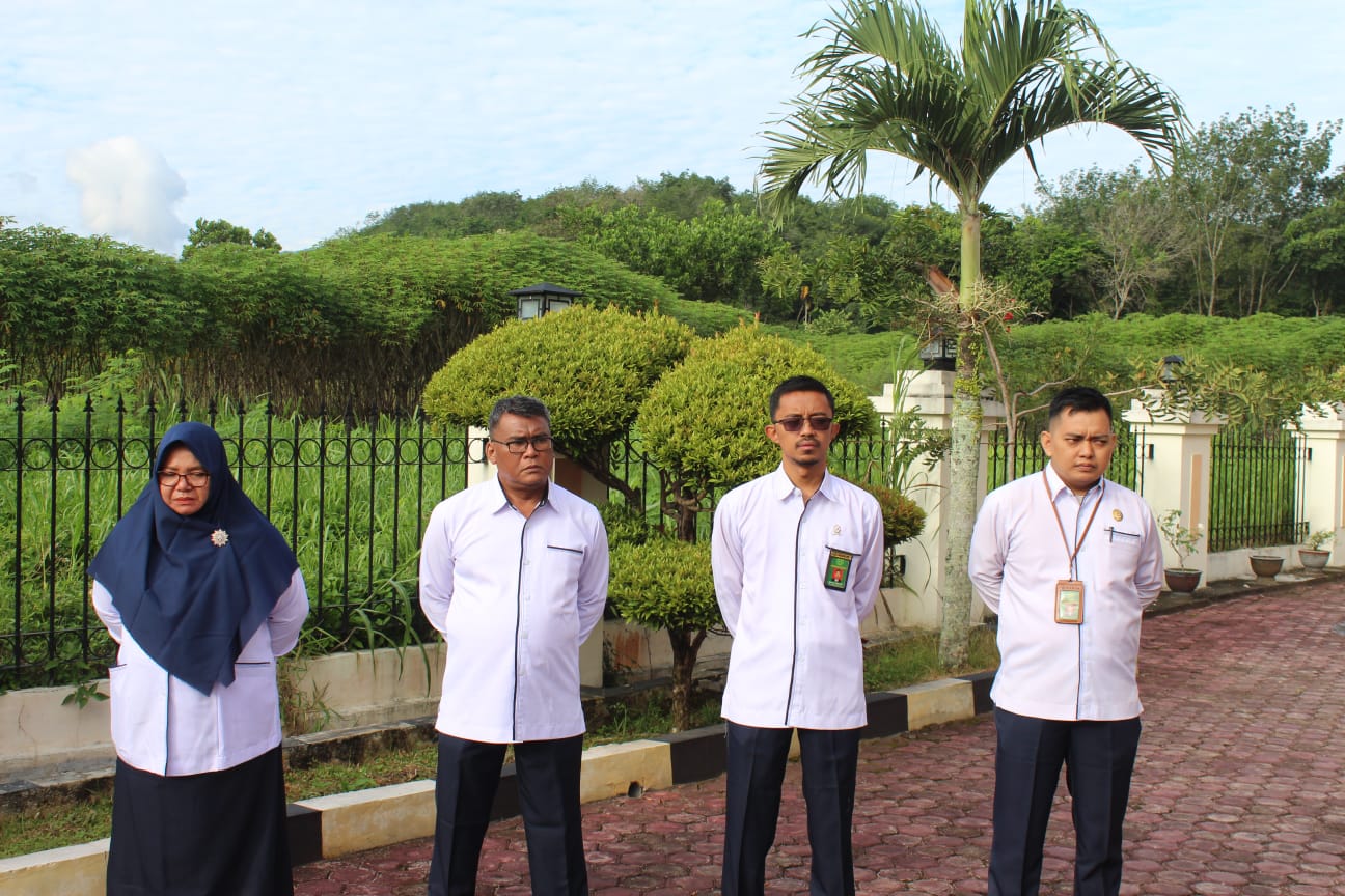 apelpagipapyb240620243