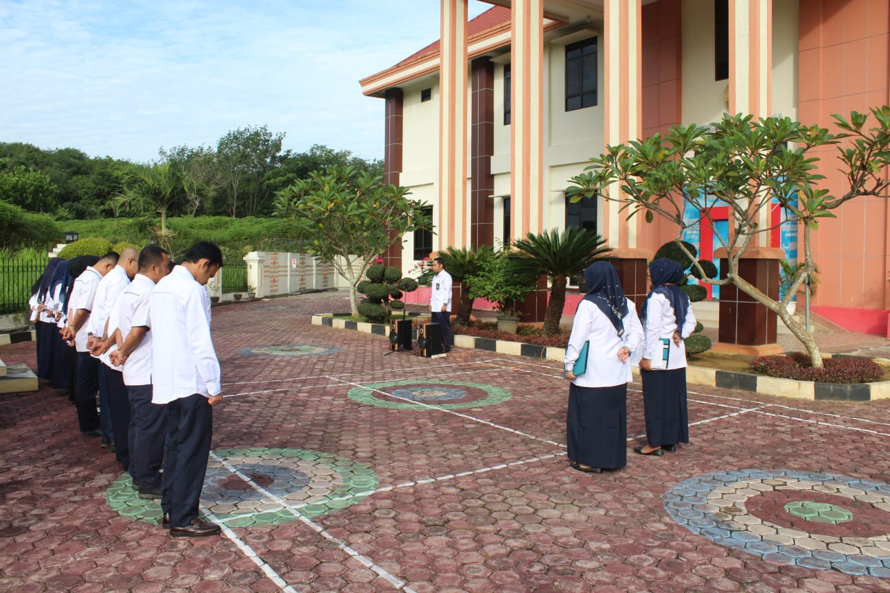 apelpagipapyb240620244