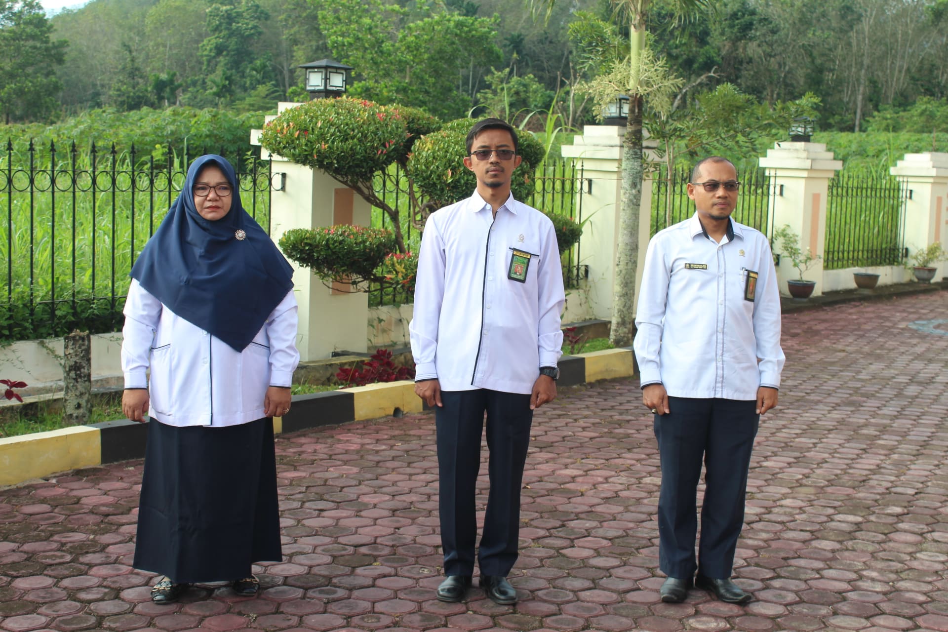 apelpagipengadilanagamapyb150120242