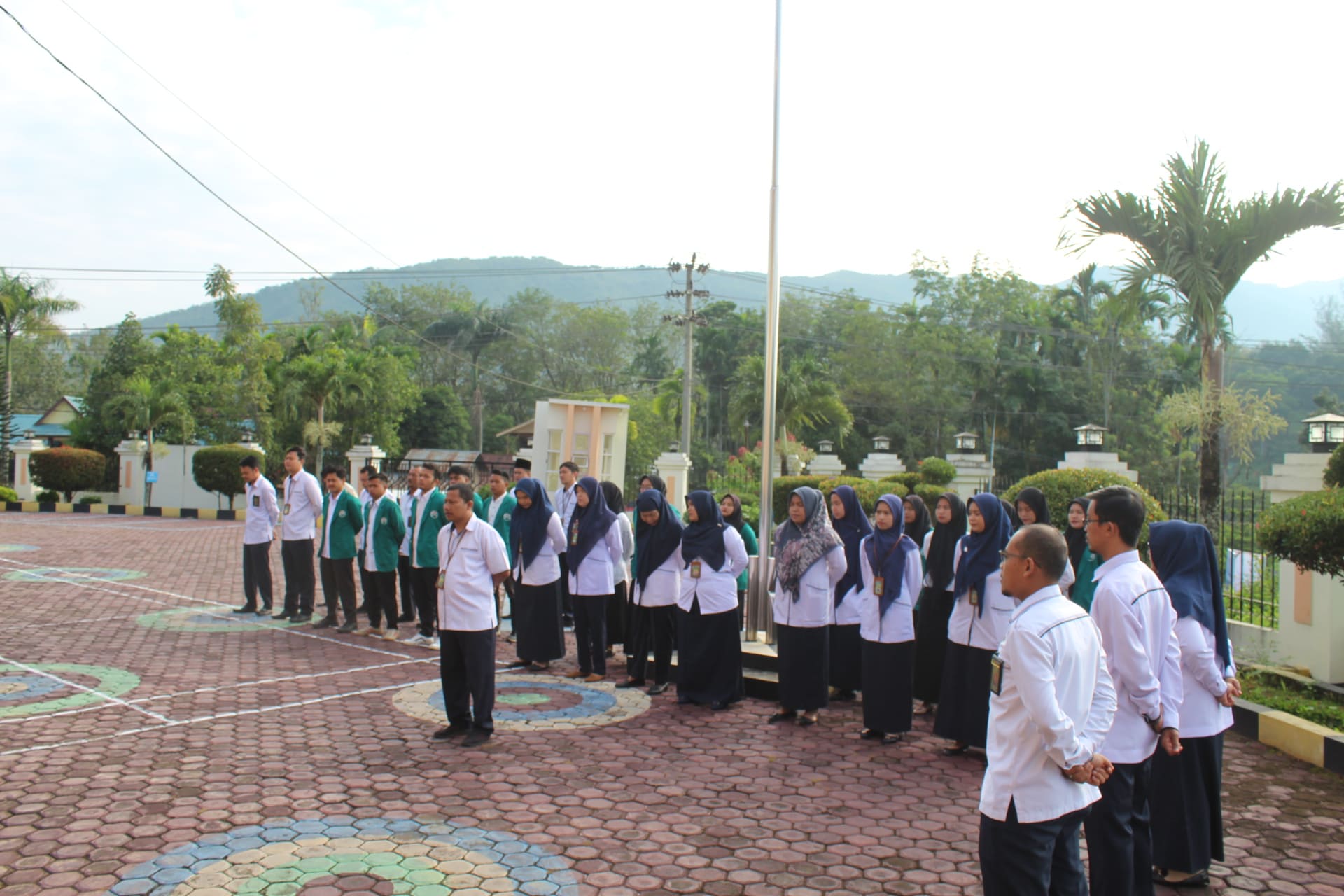 apelpagipengadilanagamapyb150120243