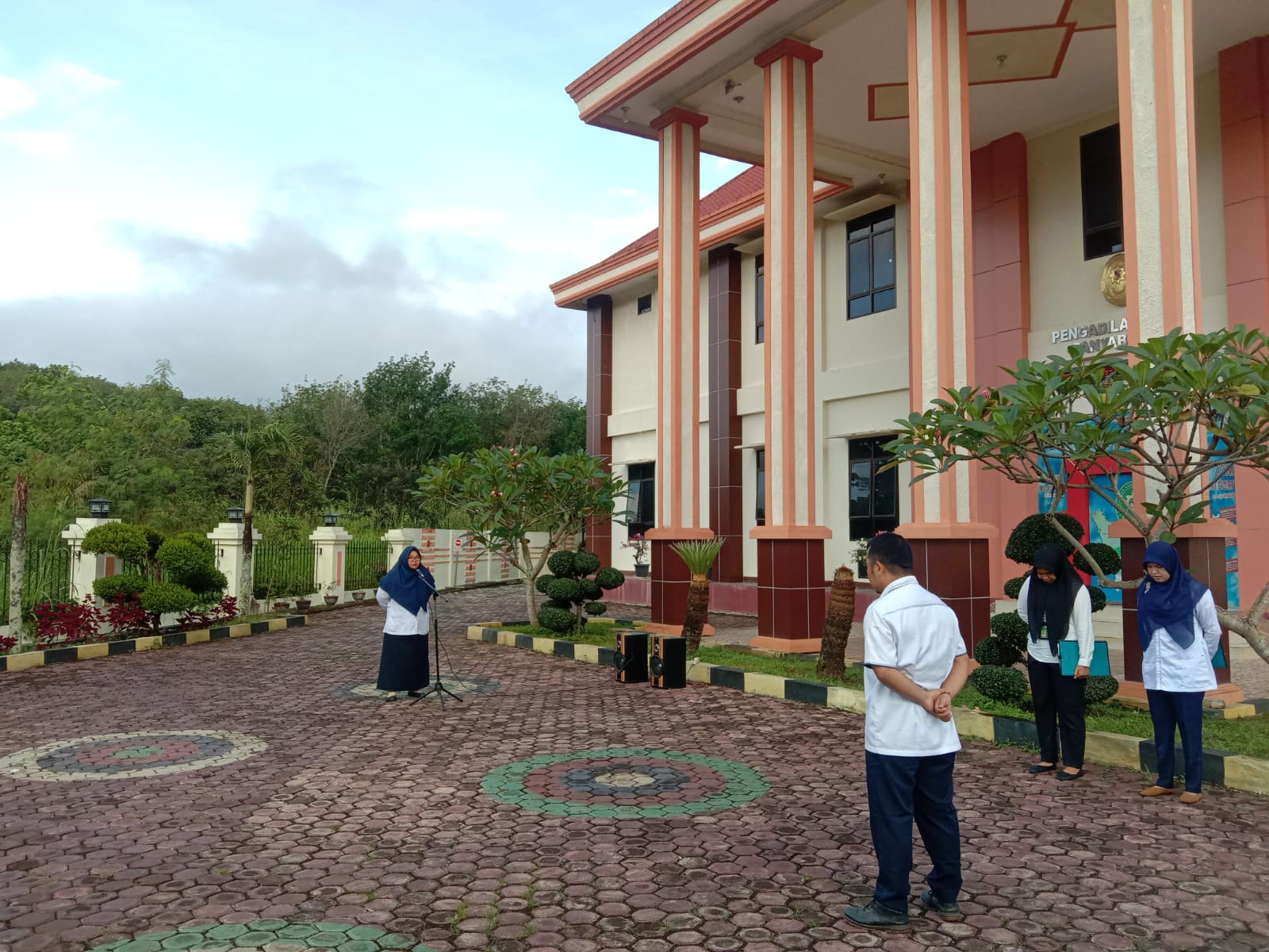 apelpagisekretarispapanyabungan080320231