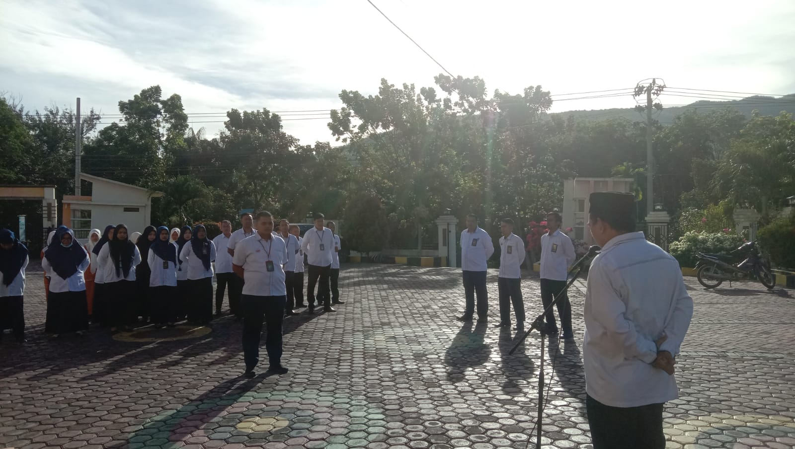 apelpagisemnagtdisiplinpapyb270620222