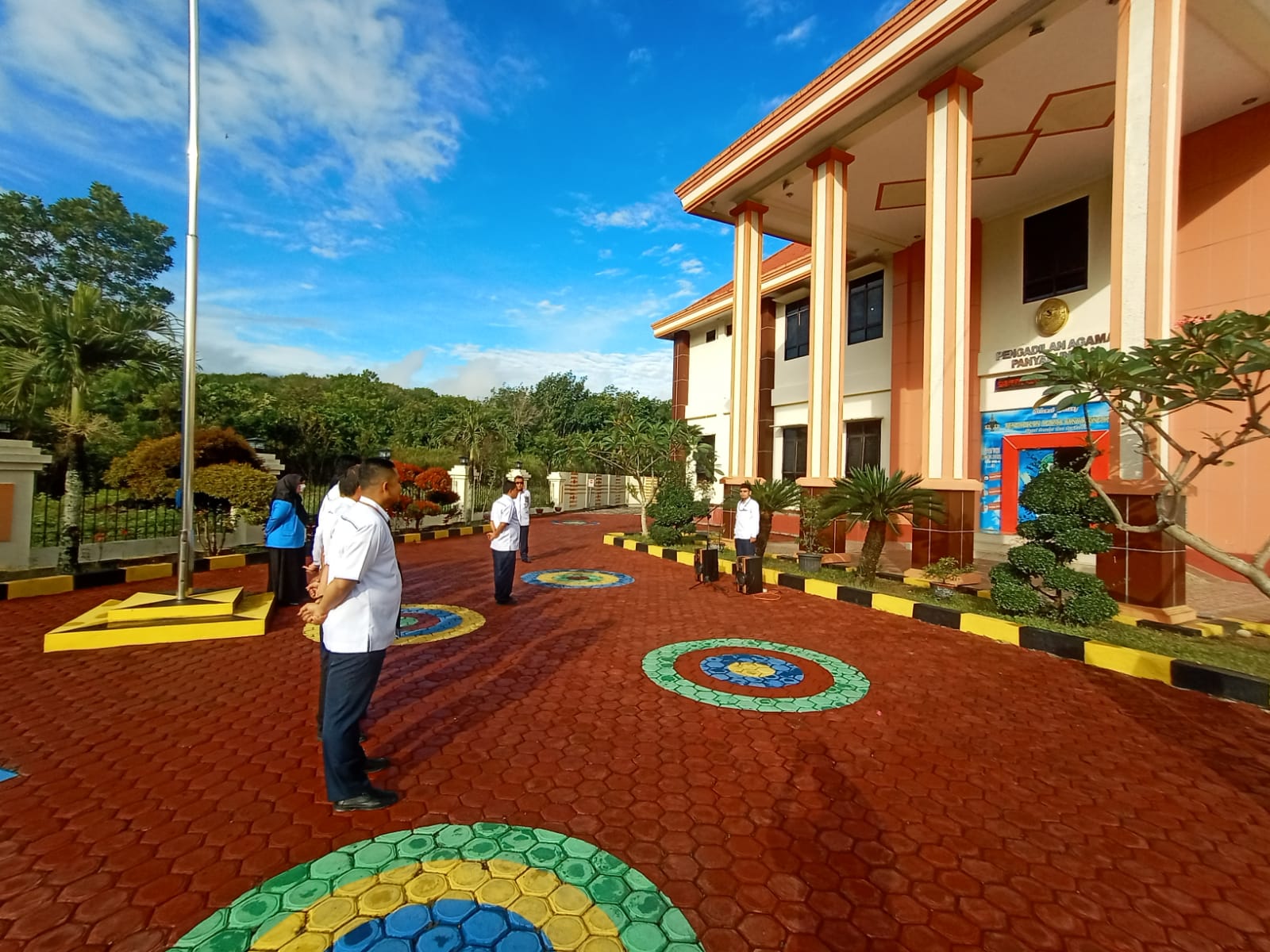 apelpagisenin10 07 20232