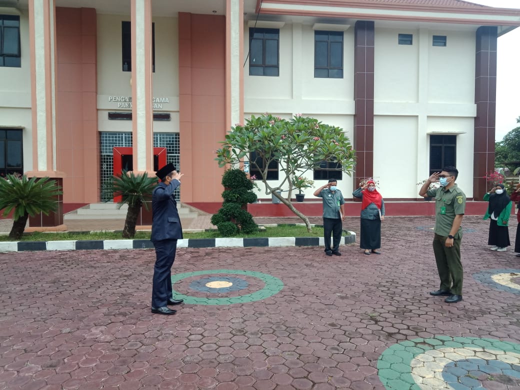 apelpagiwakapapyb130920211