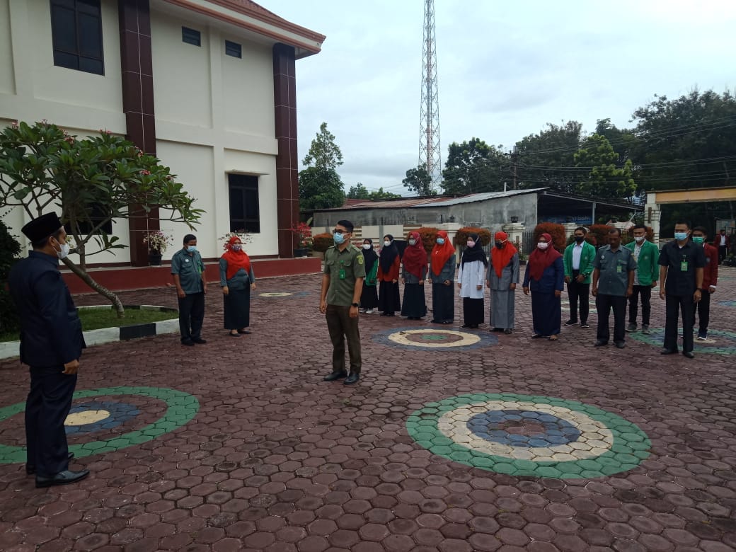 apelpagiwakapapyb130920212