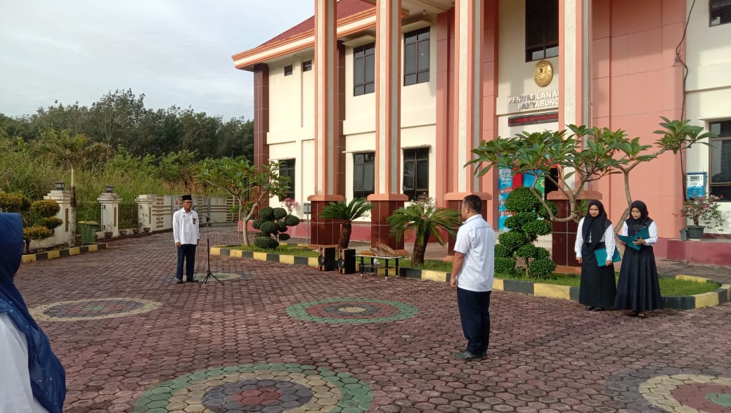 apelperdanadiawaltahun2023papanyabungan020120231