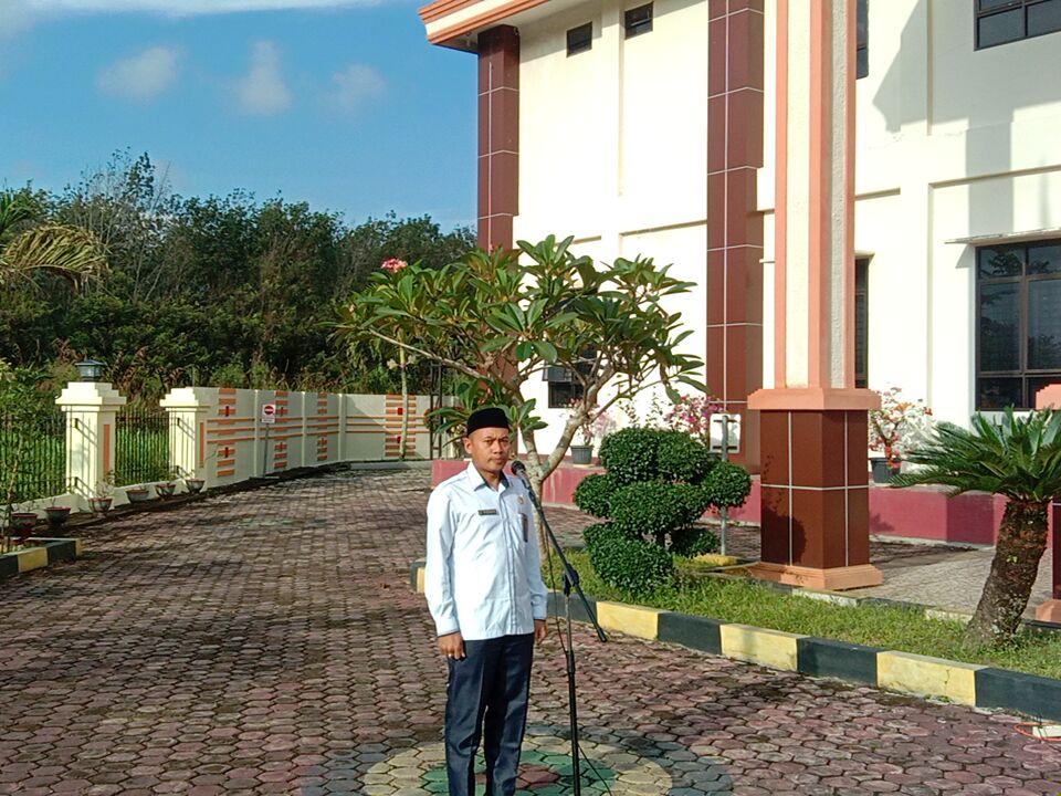 apelperdanaketaupapanyabungabaru130320231