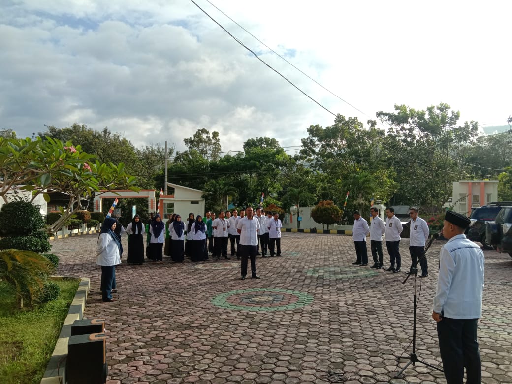 apelperdanaketaupapanyabungabaru130320233