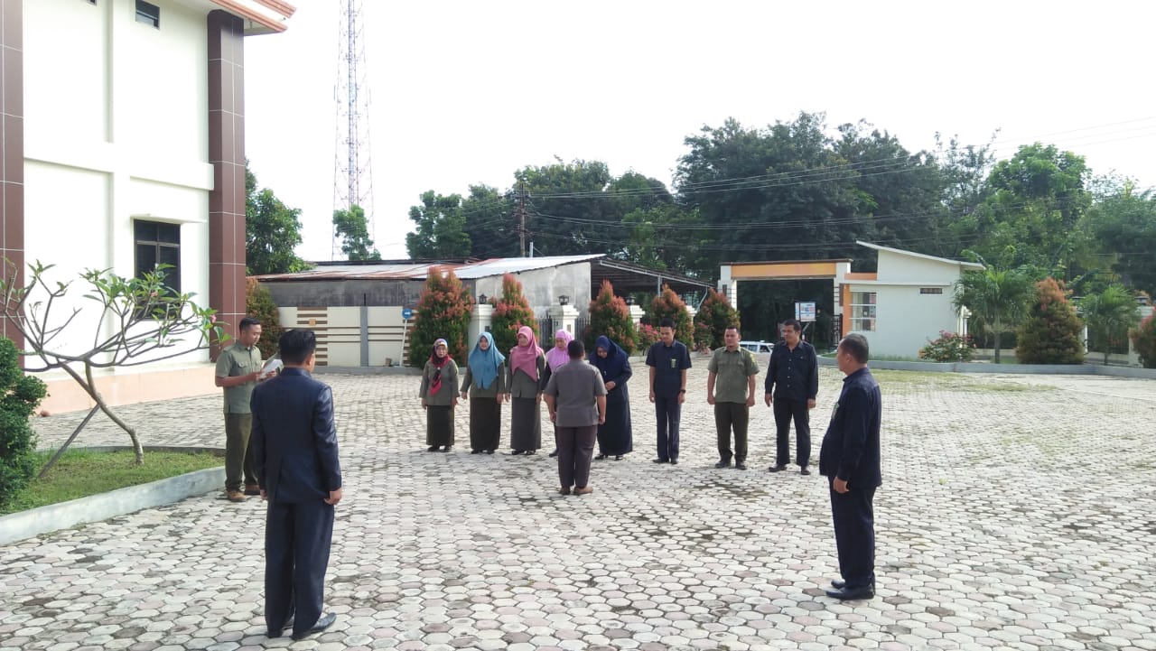 apelperdanalebaran14402