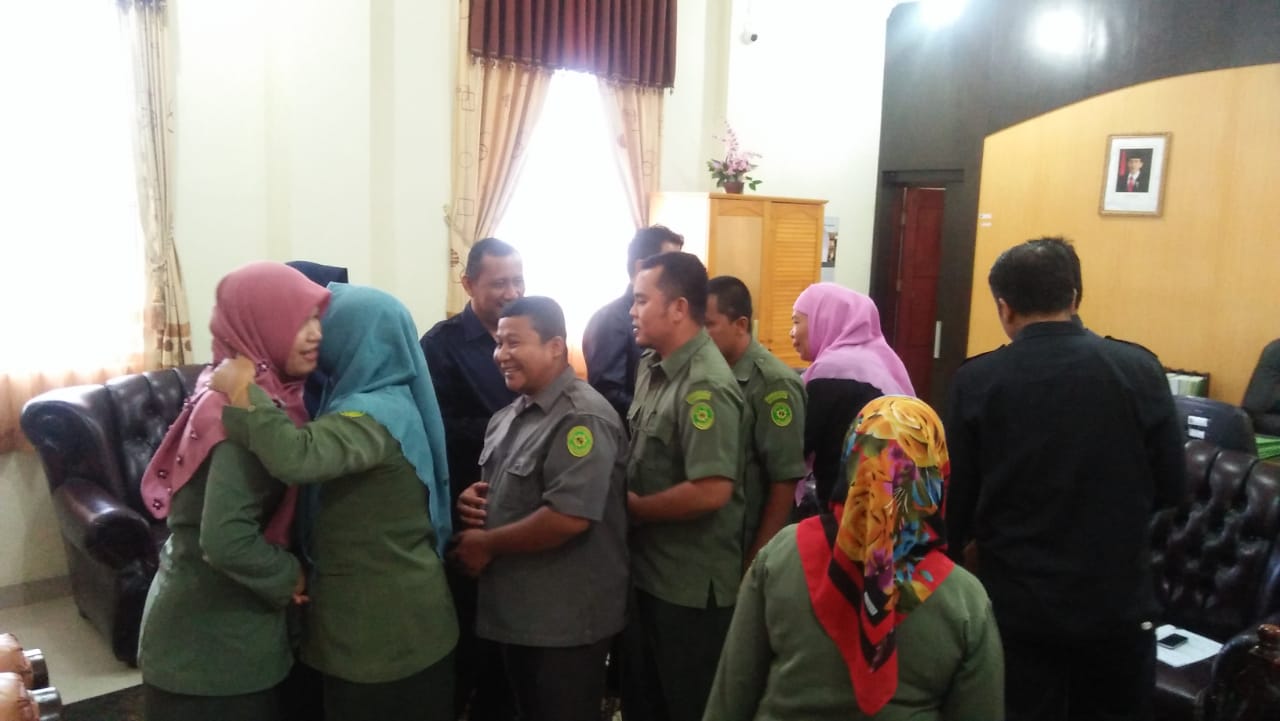 apelperdanalebaran14404