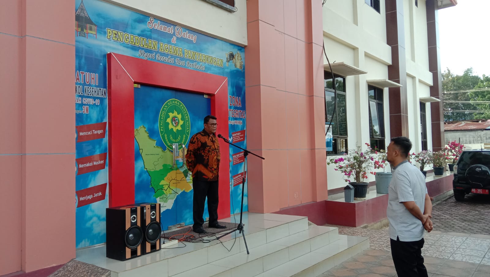 apelsorepanierapapanyabungan020920221