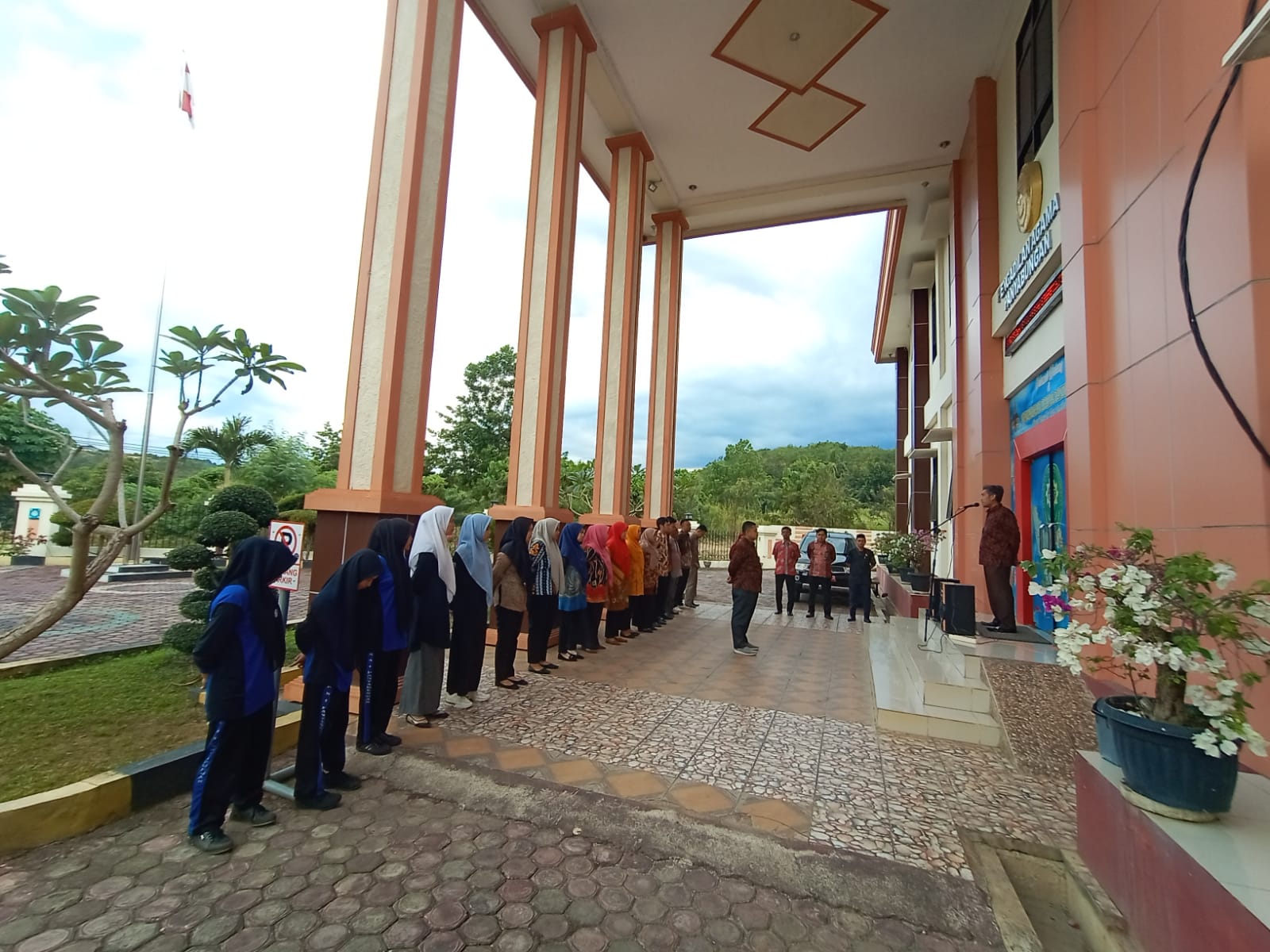 apelsorepapanyabungan090620232