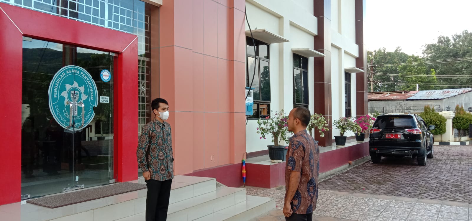 apelsorepapyb241220211