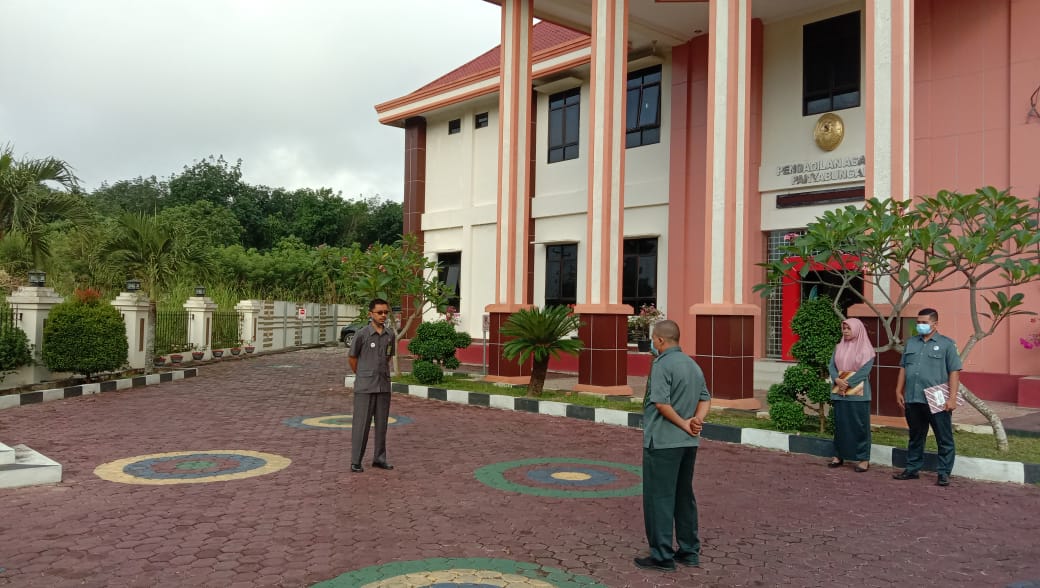 apepagiidulfitri170520211