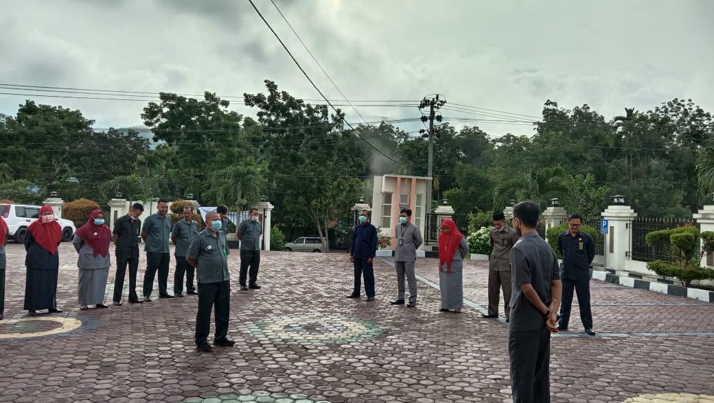 apepagiidulfitri170520212