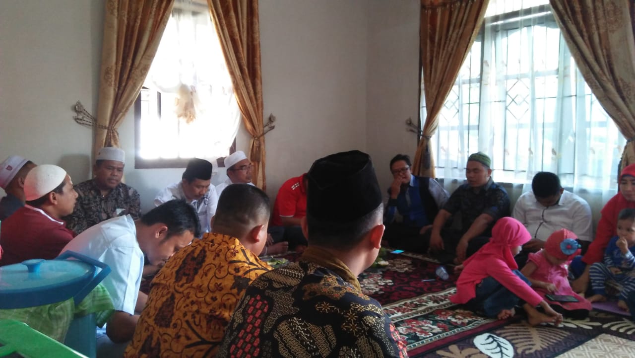 arisanbulanan301820193